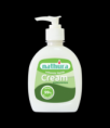 Sabonete Líquido Antibacteriano Cream